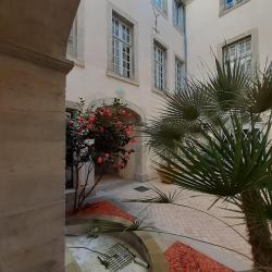 Maison Des Mémoires - Maison Joë Bousquet