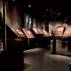 Maison Des Memoires