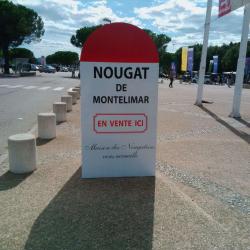 Maison Des Nougatiers