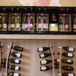 Maison Des Vins