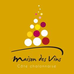 Maison Des Vins De La Côte Chalonnaise