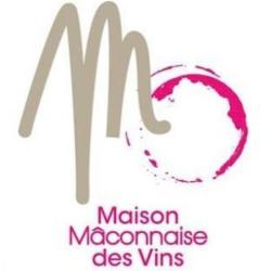 Maison Mâconnaise Des Vins