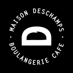 Maison Deschamps