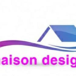 Maison Design