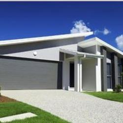 Maison Design