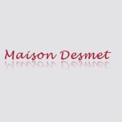 Maison Desmet