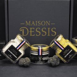 Maison Dessis