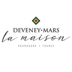 Maison Deveney Mars