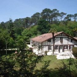 Maison D’hôtes Lo Rey Du Lac