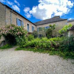 Maison Dipayatra - Gîtes De France