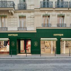 Maison Diptyque Paris