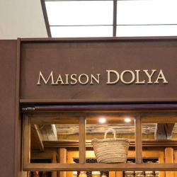 Maison Dolya