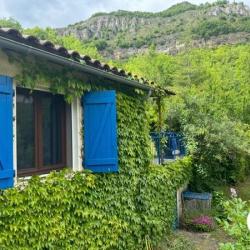Maison D'omélie - Gîtes De France