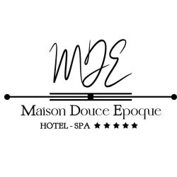 Maison Douce Epoque