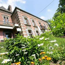 Maison Du Bocage