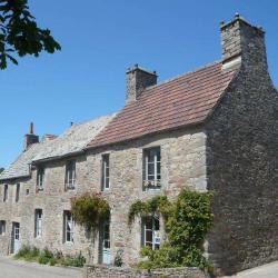 Maison Du Chevalier De Rantot