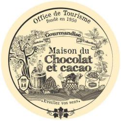 Maison Du Chocolat Et Cacao