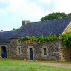 Maison Du Cidre