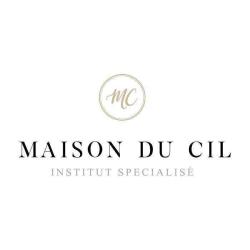 Maison Du Cil Troyes