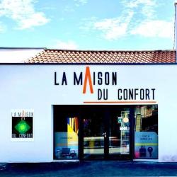 Maison Du Confort