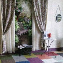 Maison Du Decor