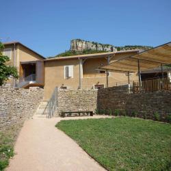 Maison Du Grand Site