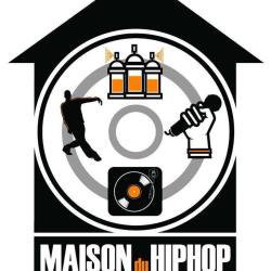 Maison Du Hip Hop