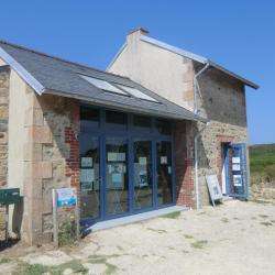 Maison Du Littoral
