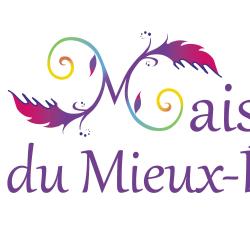 Maison Du Mieux-etre Rueil-malmaison