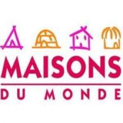 Maisons Du Monde