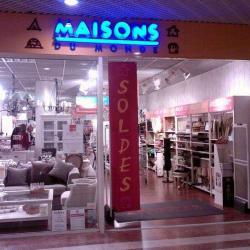 Maison Du Monde
