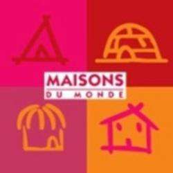 Maison Du Monde