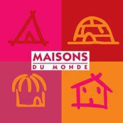 Maison Du Monde