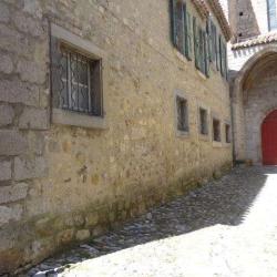 Maison Du Patrimoine