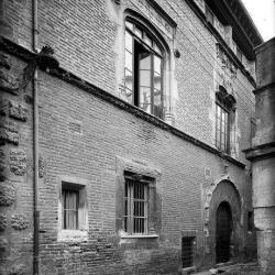 Maison Du Patrimoine