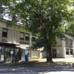 Maison Du Patrimoine
