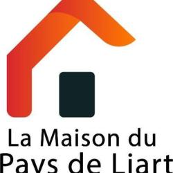 Maison Du Pays De Liart