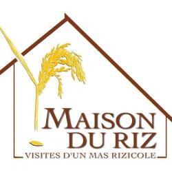 Maison Du Riz