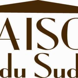 Maison Du Sud