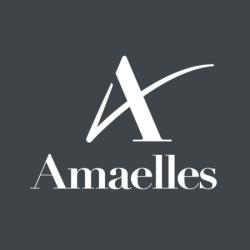 Maison Du Temps Libre - Amaelles Animations