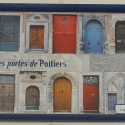 Maison Du Tourisme Et Du Terroir