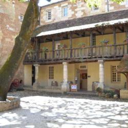 Maison Des Vins
