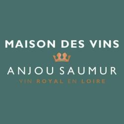 Maison Du Vin De L'anjou