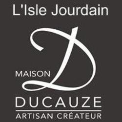 Maison Ducauze