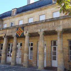 Maison Duchêne