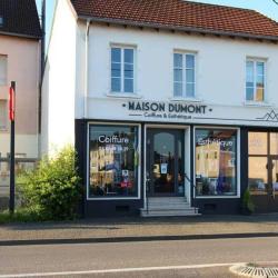 Maison Dumont