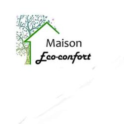Maison Eco Confort
