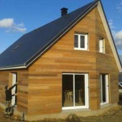Maison Eco Malin, Constructeur