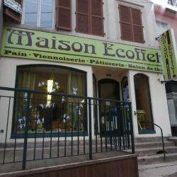 Maison Ecoffet