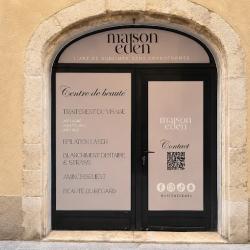 Maison Eden